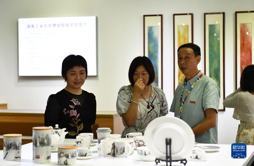 沙巴线上网址